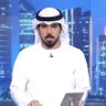 محمد عبدالكريم 的头像