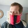 Profilbild von Darren Horrocks