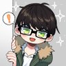 鬼灯(ほおずき)💛@ADHDグレーゾーン's profile picture