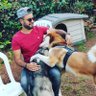 BrahimeSama🌟🌟's profile picture