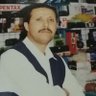 عبدو علي's profile picture