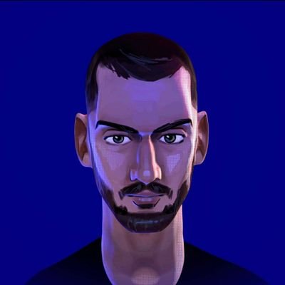 TruicaMadalin's profile picture