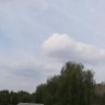 Фото профиля 沃荣