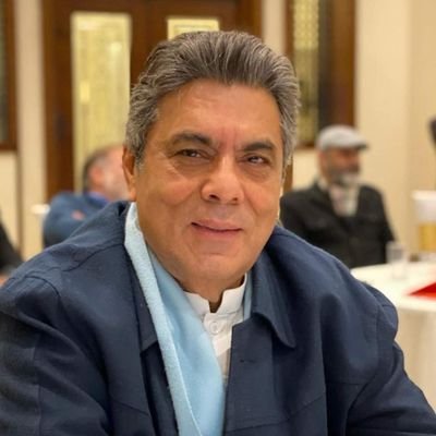 hafeezullah_k's profile picture