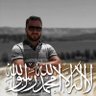 İsmail's profile picture