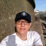 Profilbild von Steve cooper