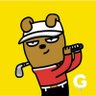 อดีตกุมีมากกว่าอนาคต's profile picture