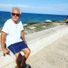 Mario D'Errico's profile picture