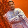 Mohamed Saleh Elaaouli 的头像