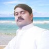 भरत सिंह (भारत)कट्टर हिंदू🚩RSS Member's profile picture