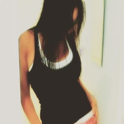 Εγώ Είμαι Η Λενα's profile picture