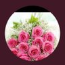 الاميره monay_kw11@. profil fotoğrafı