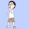 บ๊อยบ่อย's profile picture