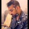 Фото профиля 🇸🇦عبدالعزيز العجيب🇸🇦