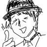 アイン's profile picture