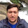 Руслан profil fotoğrafı
