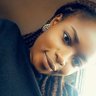 Lovelyn Jacob☺️'s profile picture