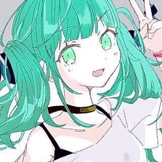 亜空間ゼウス's profile picture