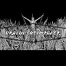 Фото профиля Dractheimpaler