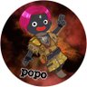 Profilbild von PöPö