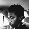 Mwine Ngabo's profile picture