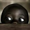 ₐₙₜₐᵣ GᵣₒᵤₙD profil fotoğrafı