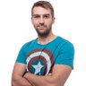 Raúl Buigues 🎮🎙️'s profile picture