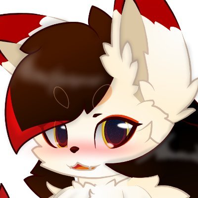 Ruuji🥪🔞's profile picture