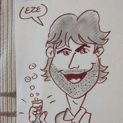 Eze25_17's profile picture