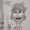 Profilbild von El Eze