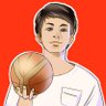 佐々木琢磨 的头像