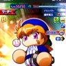 センチネル狂OBARAnd 旧 カヲル's profile picture