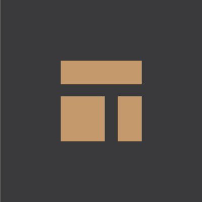 TurnburyProp's profile picture