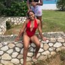 Profilbild von Kayla 🇯🇲🥰