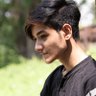 Shivam Sharma 的头像