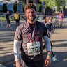 Trevor Goforth profil fotoğrafı