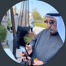 العميد بو أحمد🇰🇼بحروه profil fotoğrafı