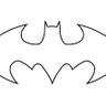 to_the_batmobile 的头像