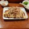 のんちゃん profil fotoğrafı
