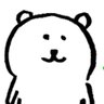をつな 的头像