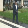 Tonny M's profile picture