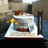 Ojo bukola adebukola💞😍💝😍 profil fotoğrafı