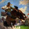 Санаа's profile picture