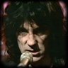 Stuart Black 🦊🏴's profile picture