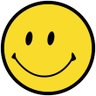 Cefa's profile picture
