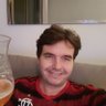 Paulo Cabral Filho profil fotoğrafı