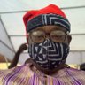 Profilbild von Arc. Victor Edet Okon, MNIA