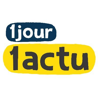 1jour1actu's profile picture