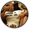 Profilbild von ArnoldUno