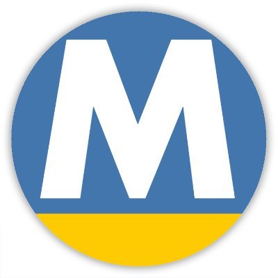 La Marseillaise's profile picture